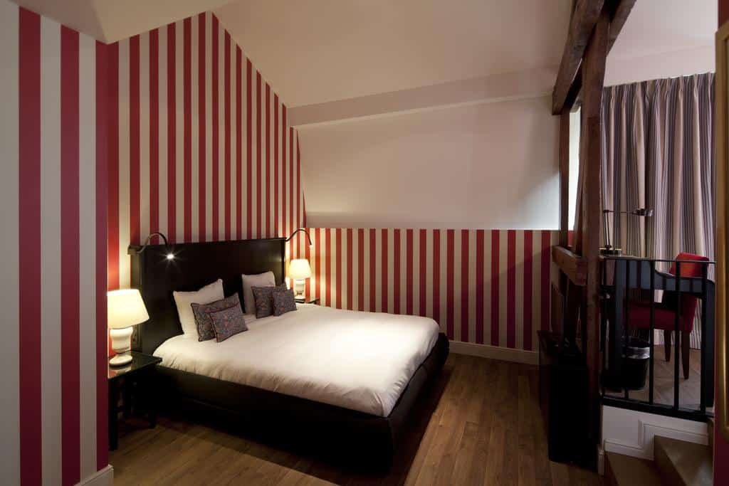 4.Hotel Sandton Grand Reylof-min