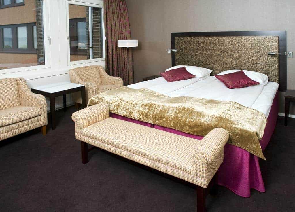5.Thon Hotel Prinsen-min