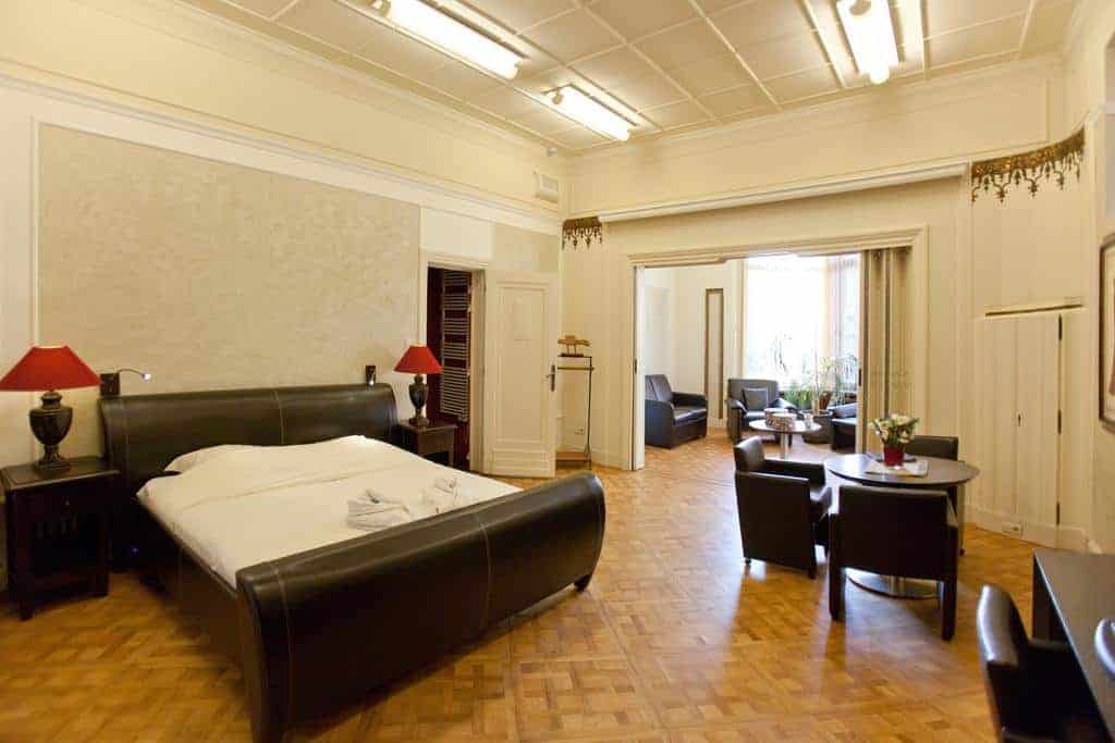 7.Hotel Orion-min