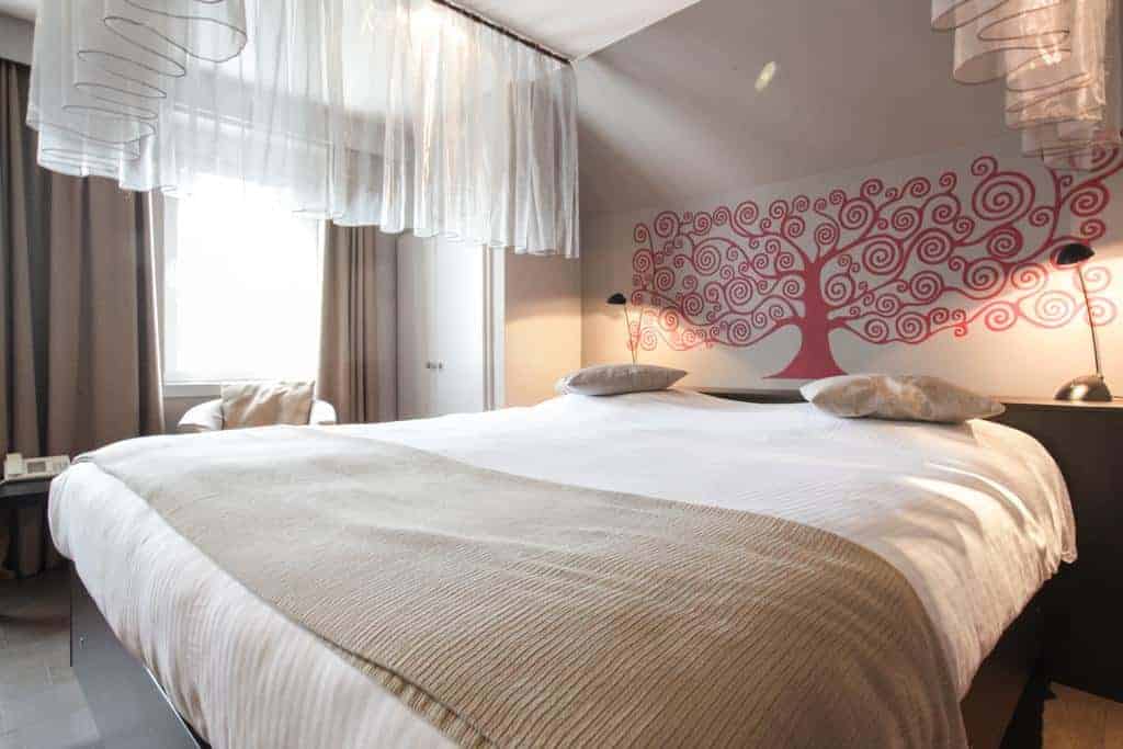 8.Hotel Lepelbed-min