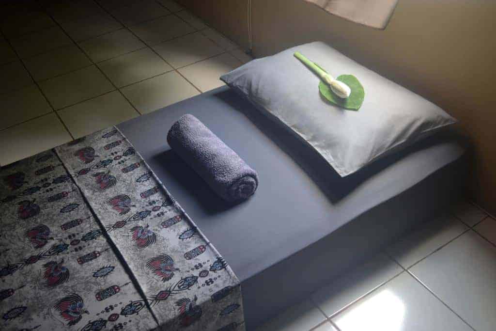 9.Losmanos Hostel-min