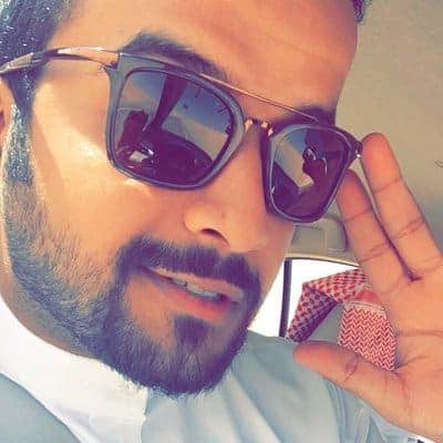 عبدالرحمن بهكلي