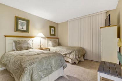 11.Magnolia House by Wyndham Vacation Rentals