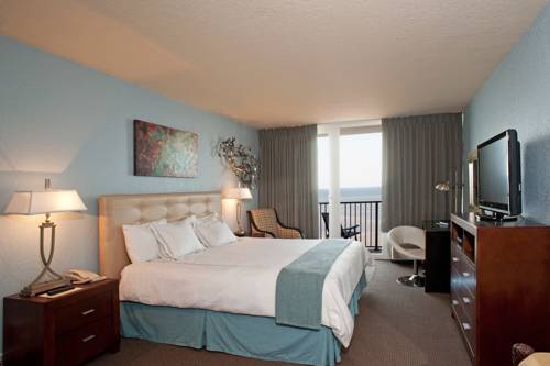 12.Sandestin Golf and Beach Resort