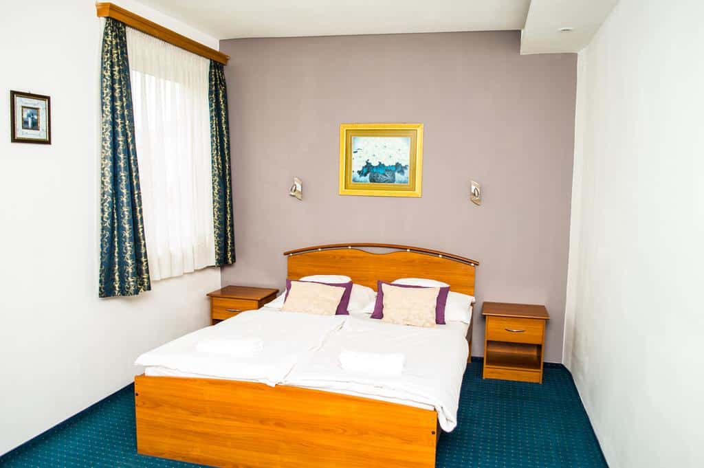 13.City Hotel Szeged
