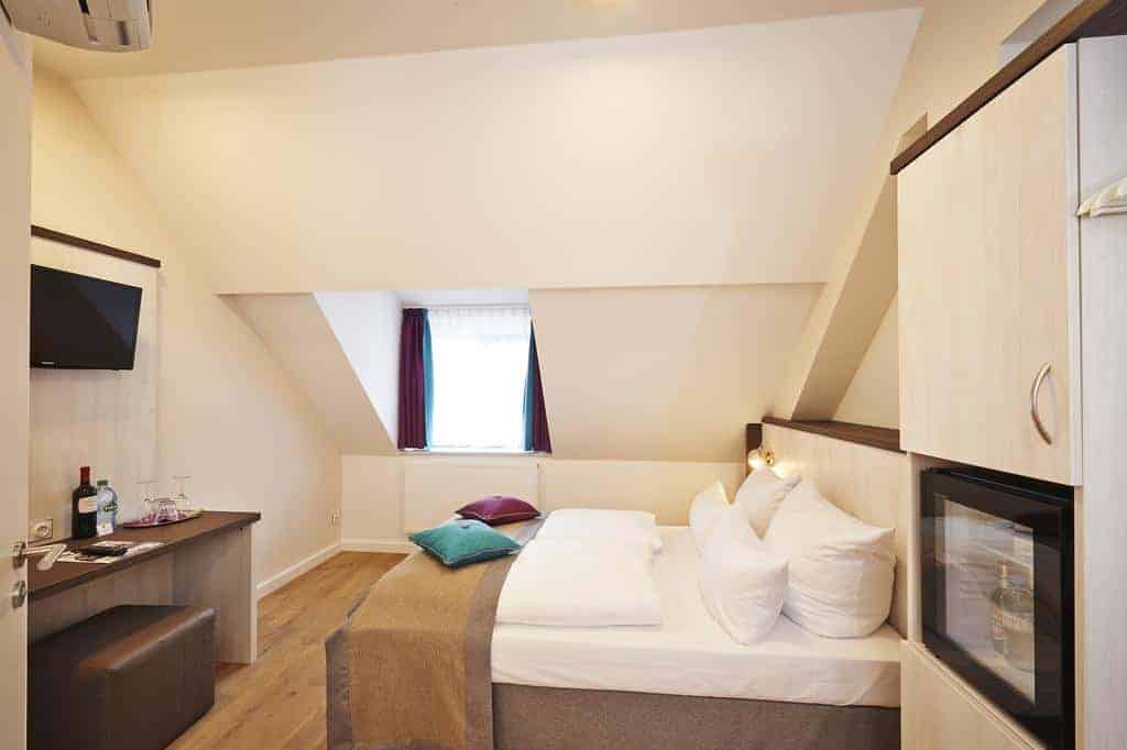 13.Hotel Elch Boutique