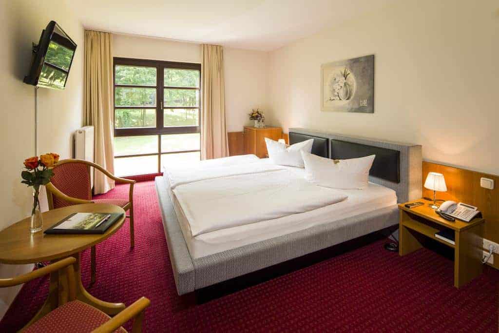 15.Kim Hotel Im Park