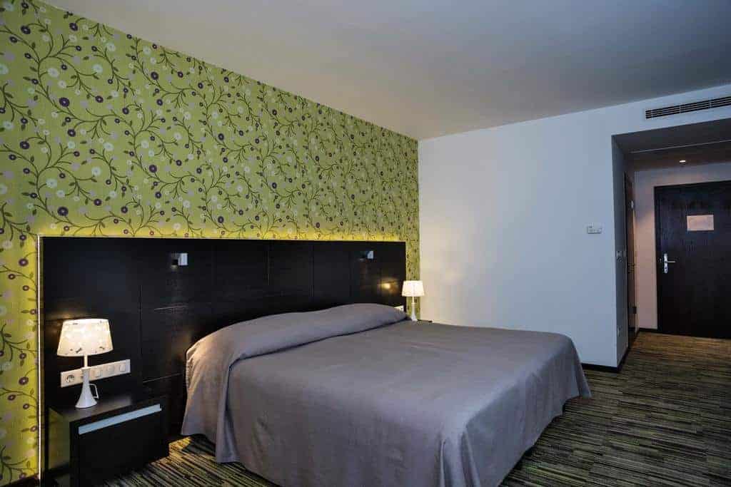 3.Art Hotel Szeged