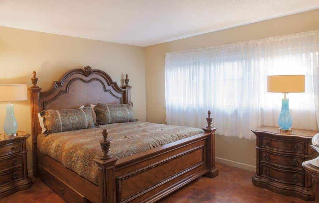 5.The Big Coconut Guesthouse - Gay Men's Resort