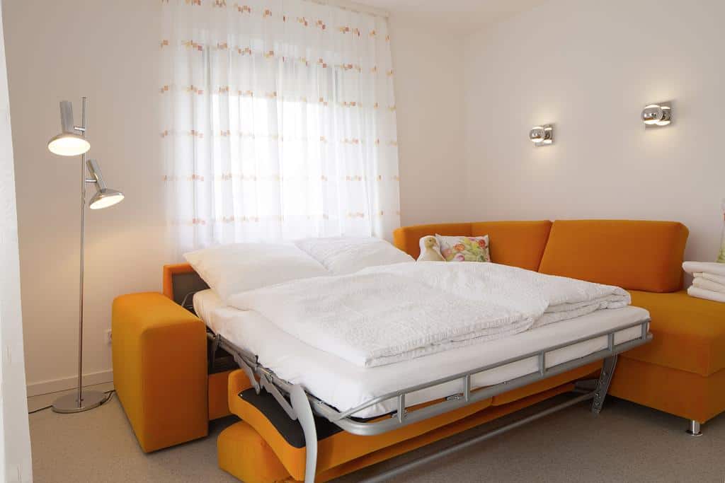 9.Aolt Huus Apartments