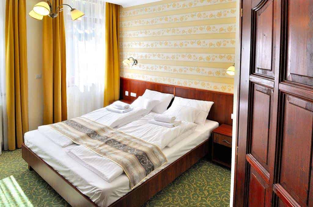9.Partium Hotel Szeged