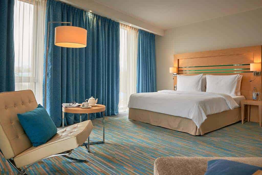 11.Radisson Blu Hotel Kaliningrad-min