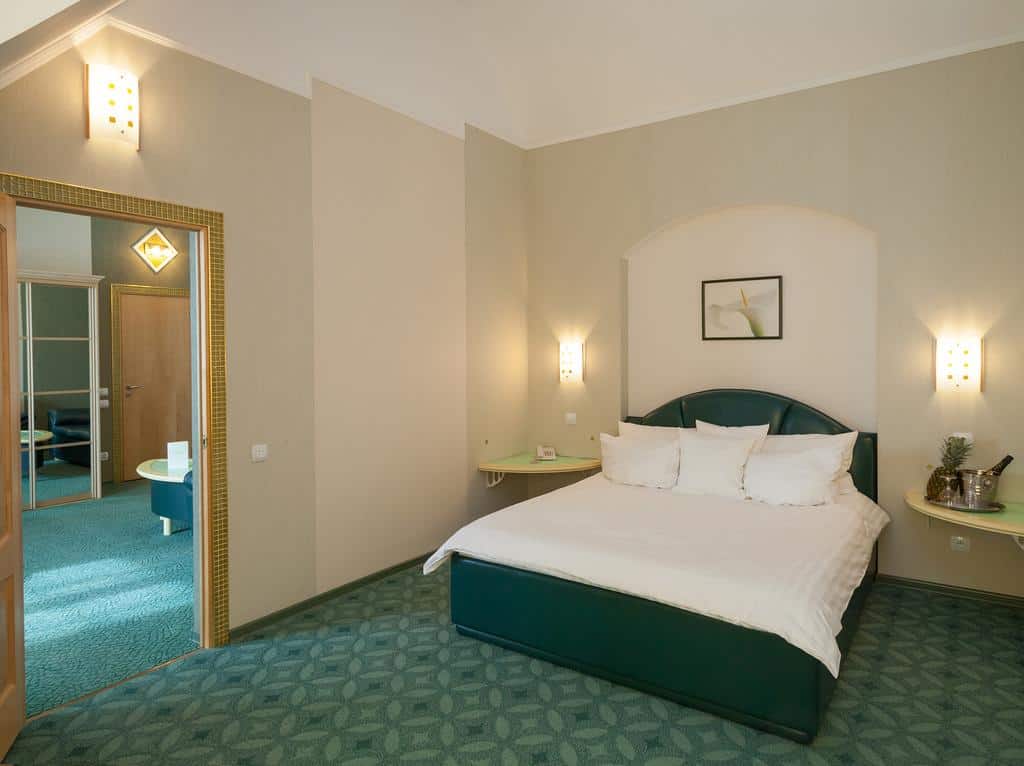14.Oberteich Lux Hotel-min
