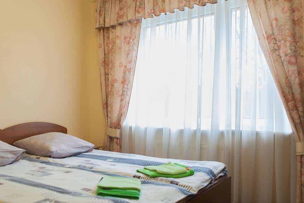 2.Hostel Papa House-min