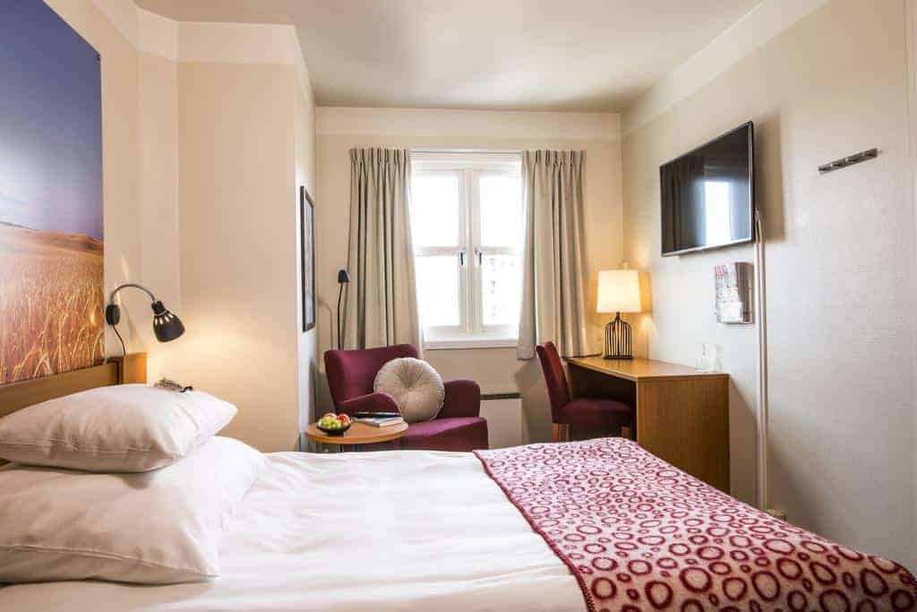 2.Mølla Hotel-min