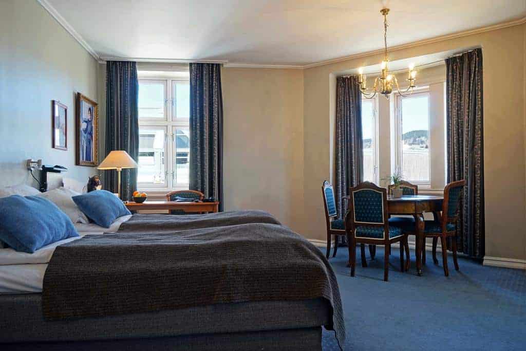 5.First Hotel Breiseth-min