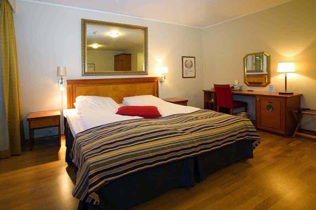 6.Scandic Victoria-min