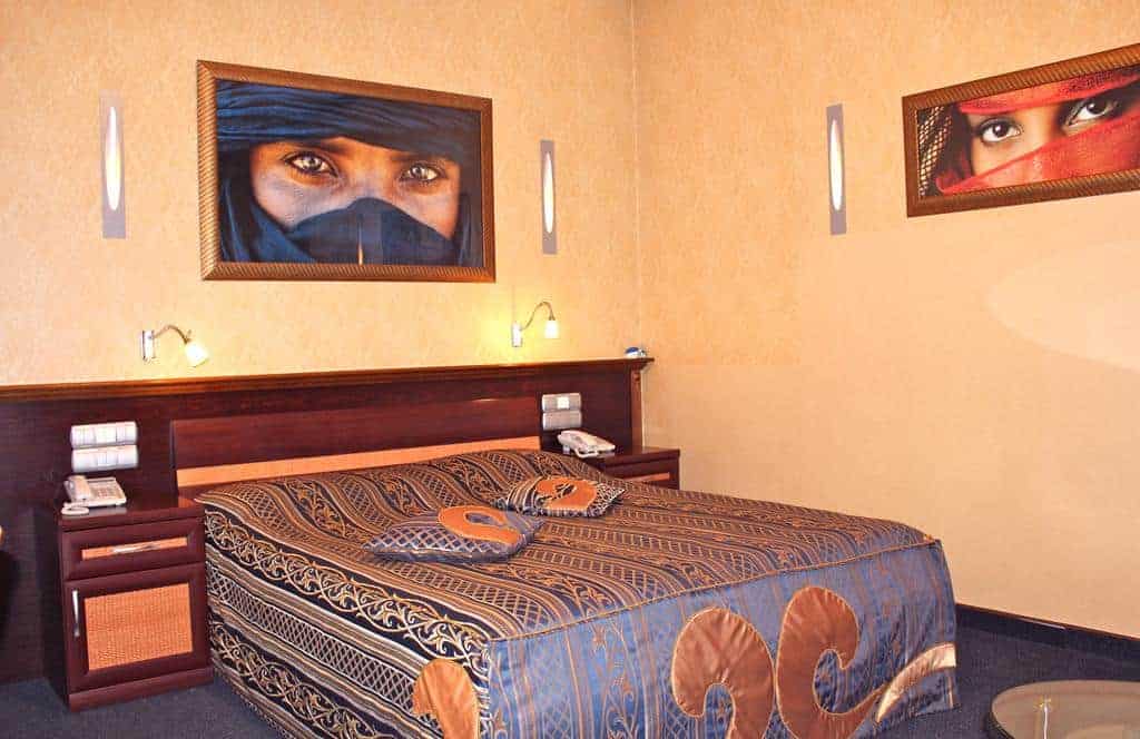 7.Cherepaha Hotel-min