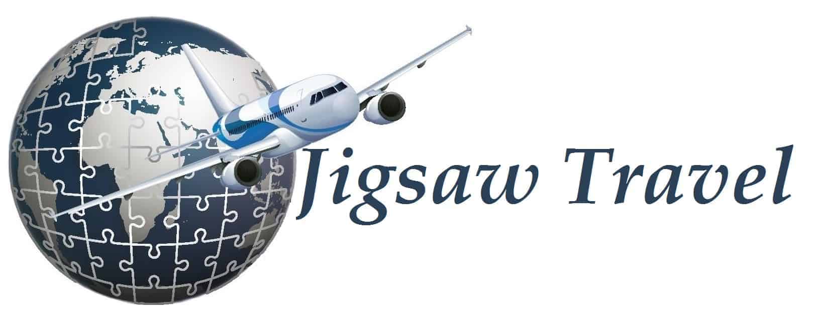 Jigsaw Travel
