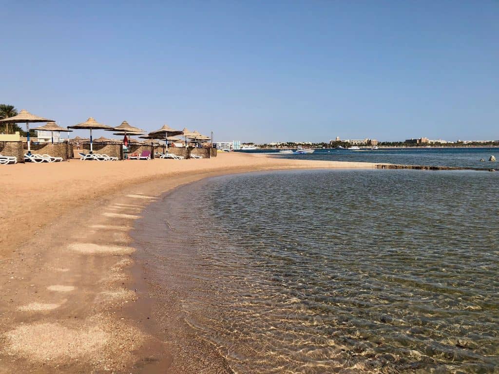 ساحل