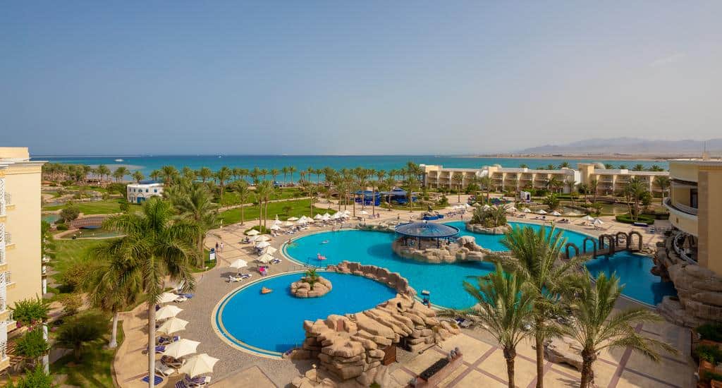 مسبح