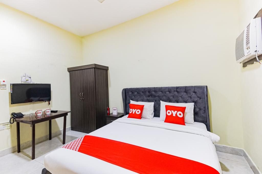 ستار هاوس 05