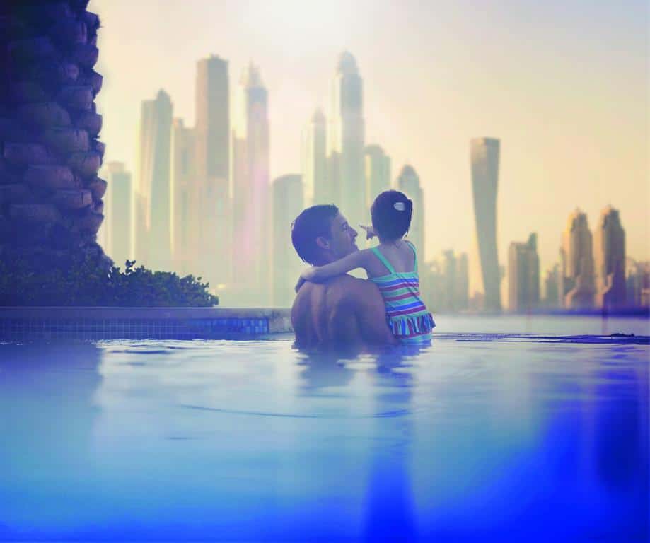 مسبح