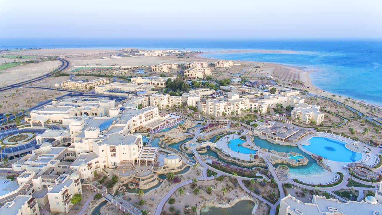 مسبح