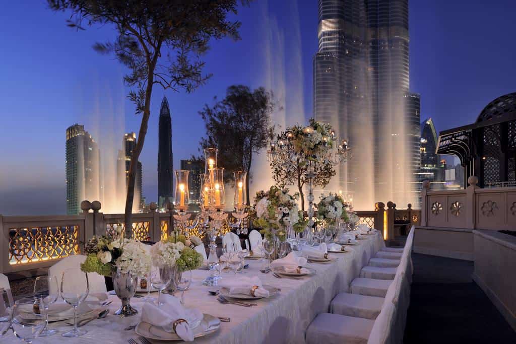 أعراس