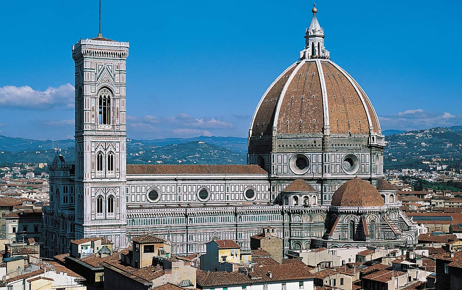 كاتدرائية