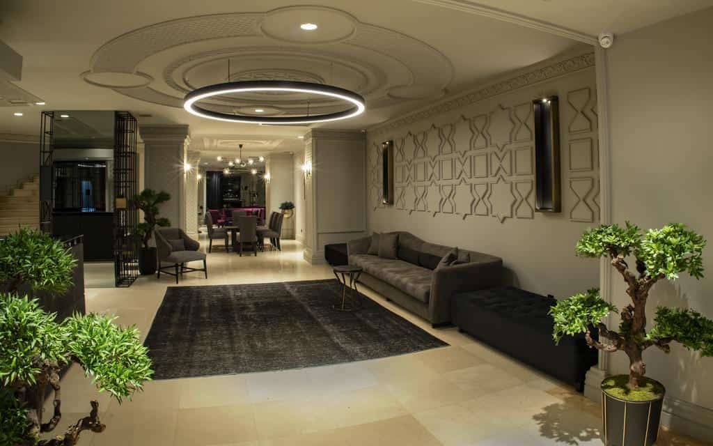 لوبي