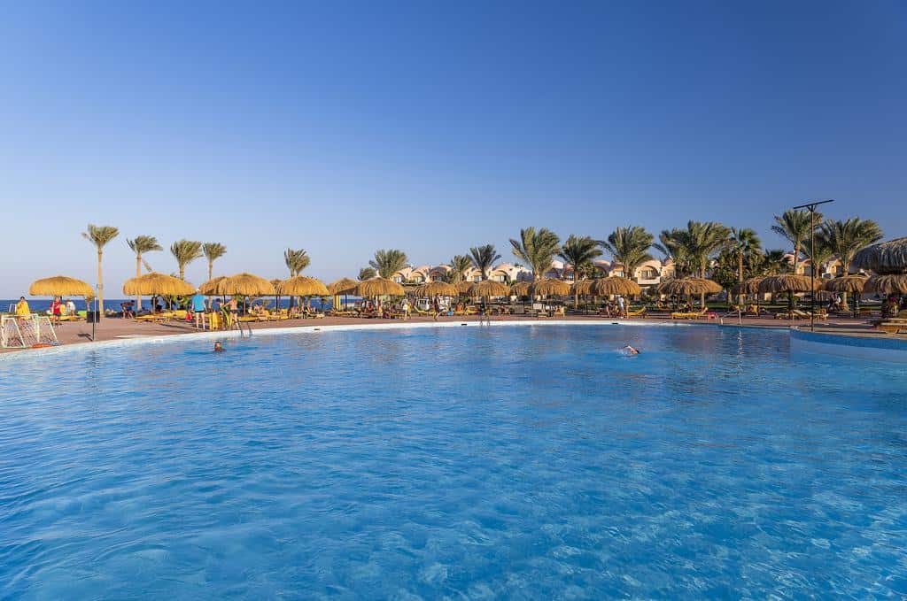 مسبح