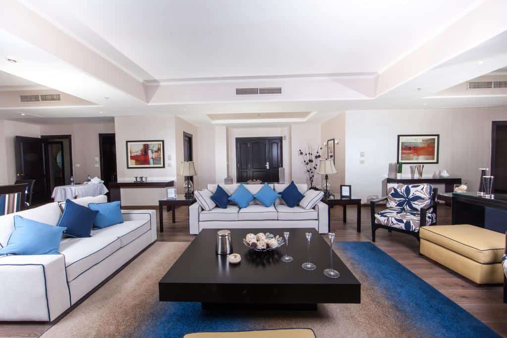 جناح