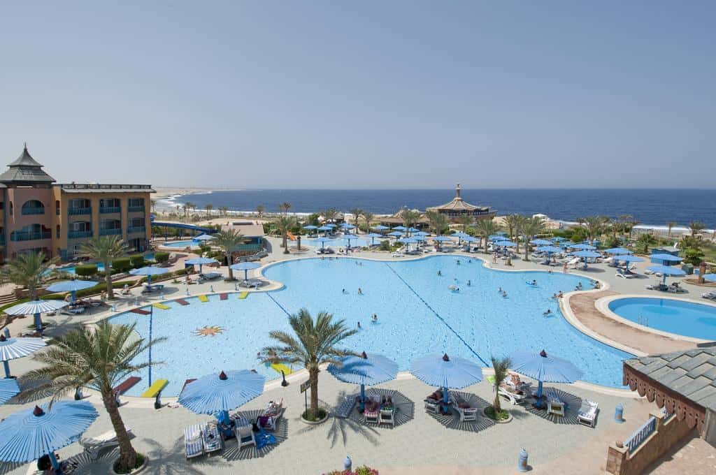 مسبح