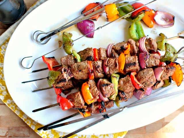 مطاعم فيلادلفيا