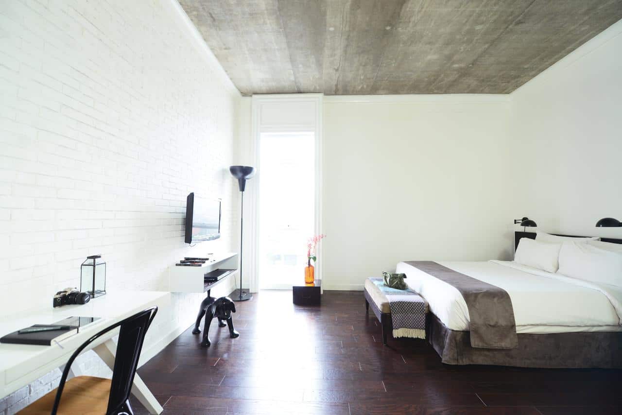 شقة