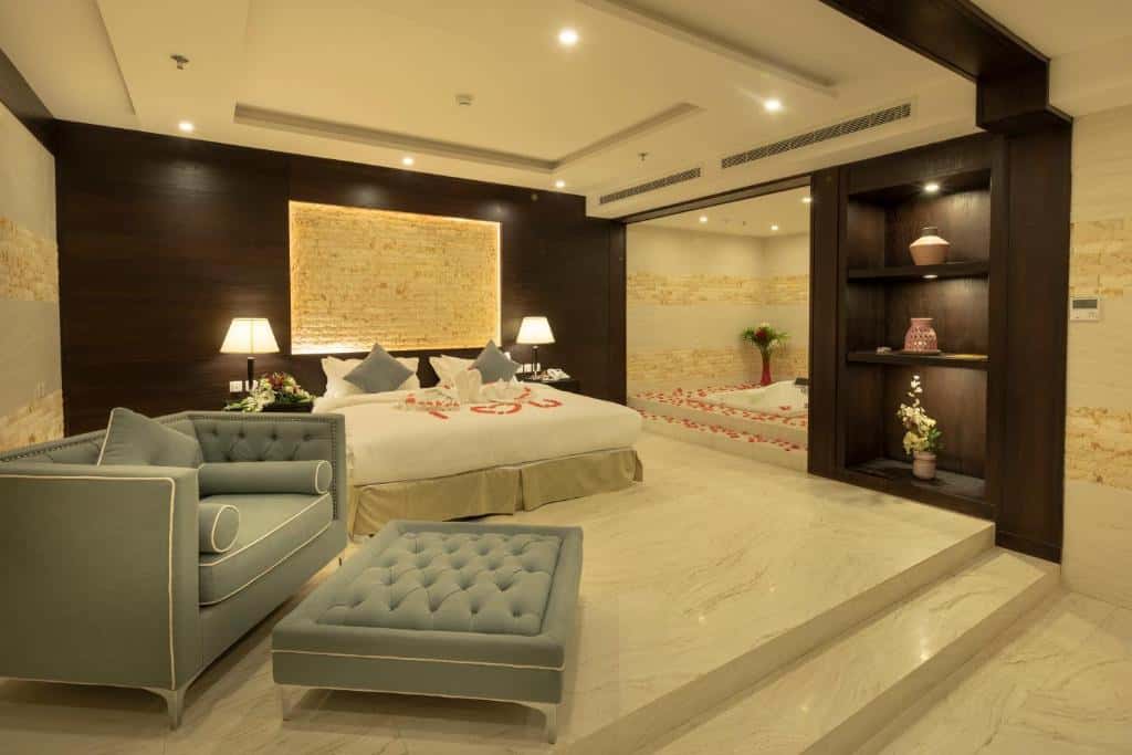 جناح