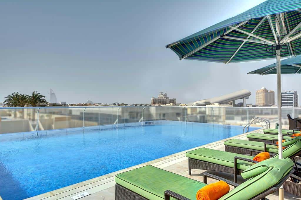 مسبح