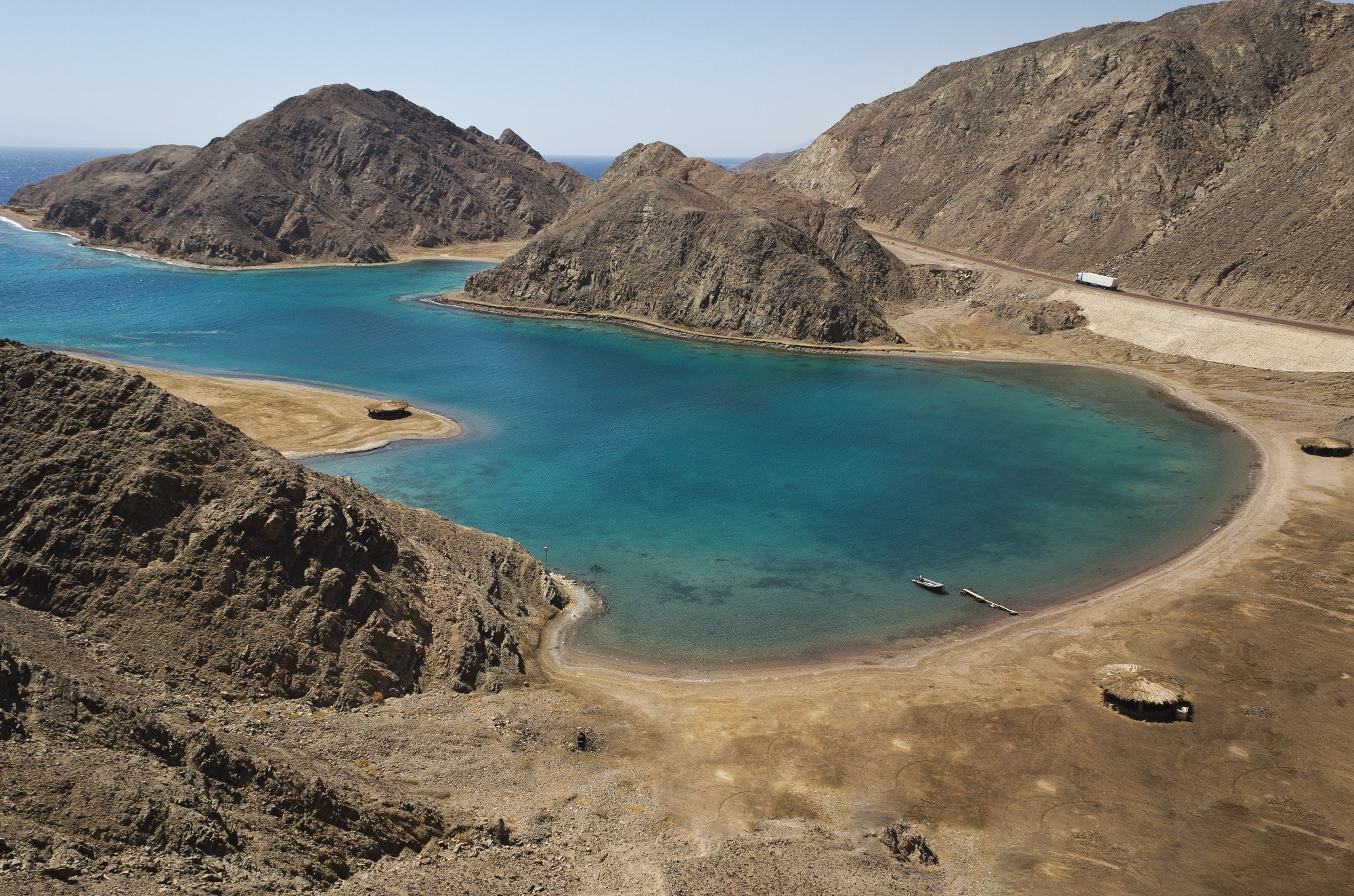 طابا