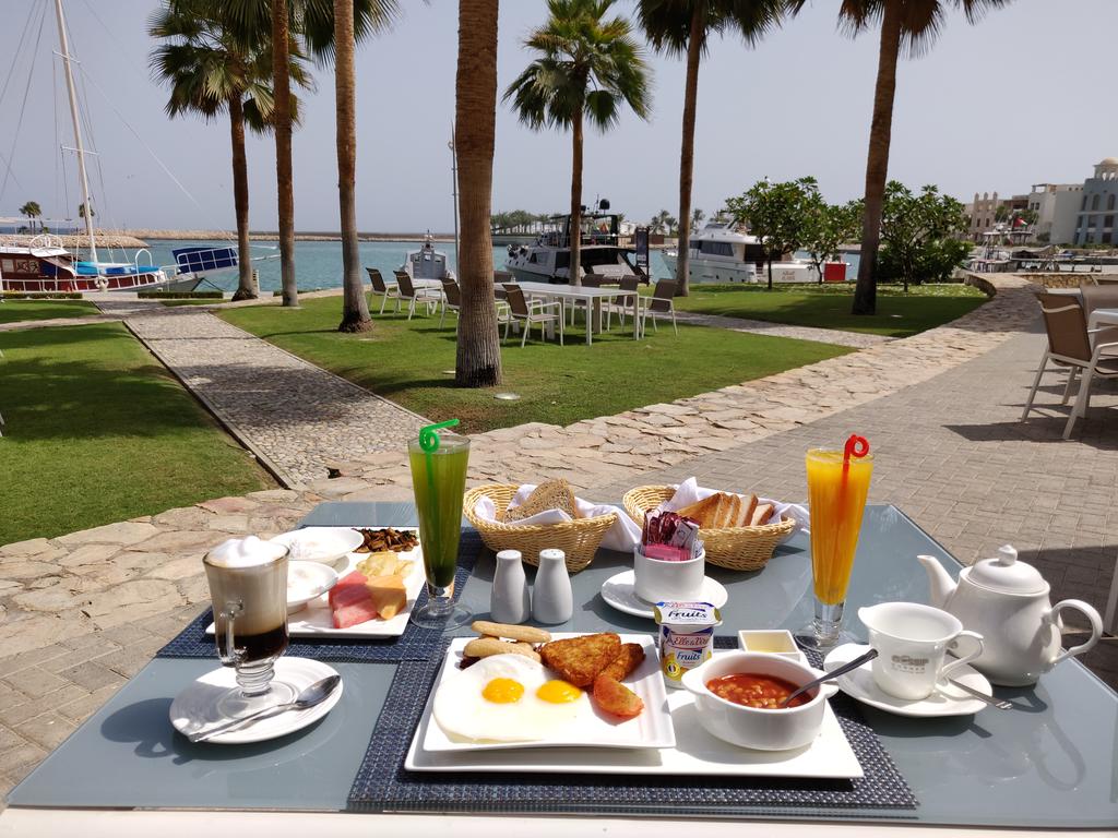 مطاعم