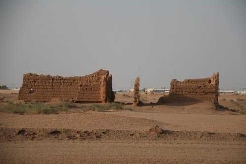 السياحة في الرس
