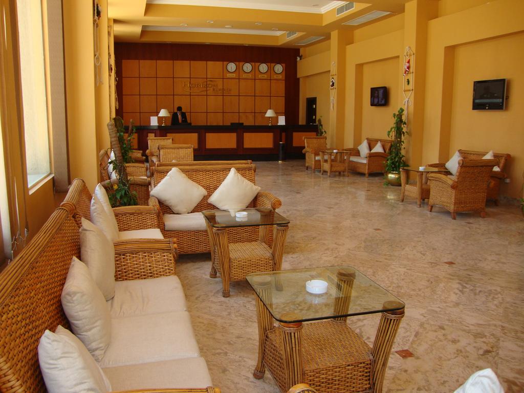 مطعم