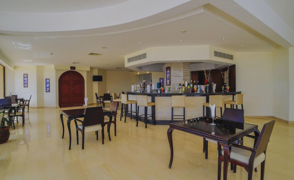 مطاعم