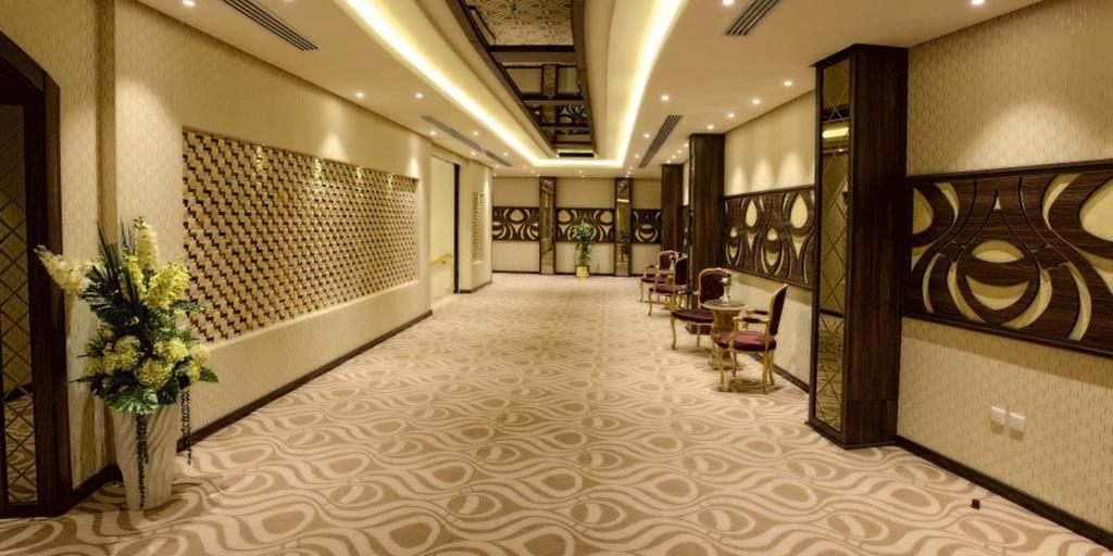 خدمة