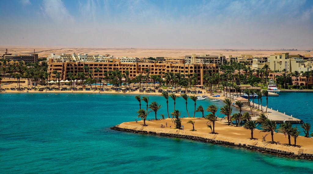مسبح