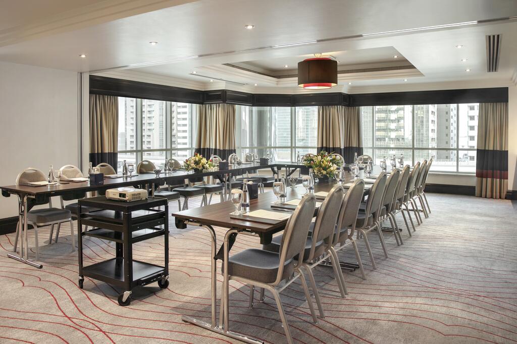 أعمال