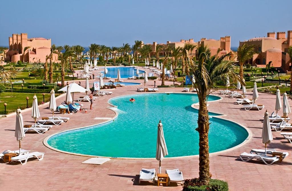 مسبح