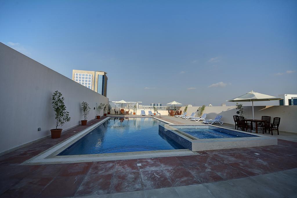 مسبح