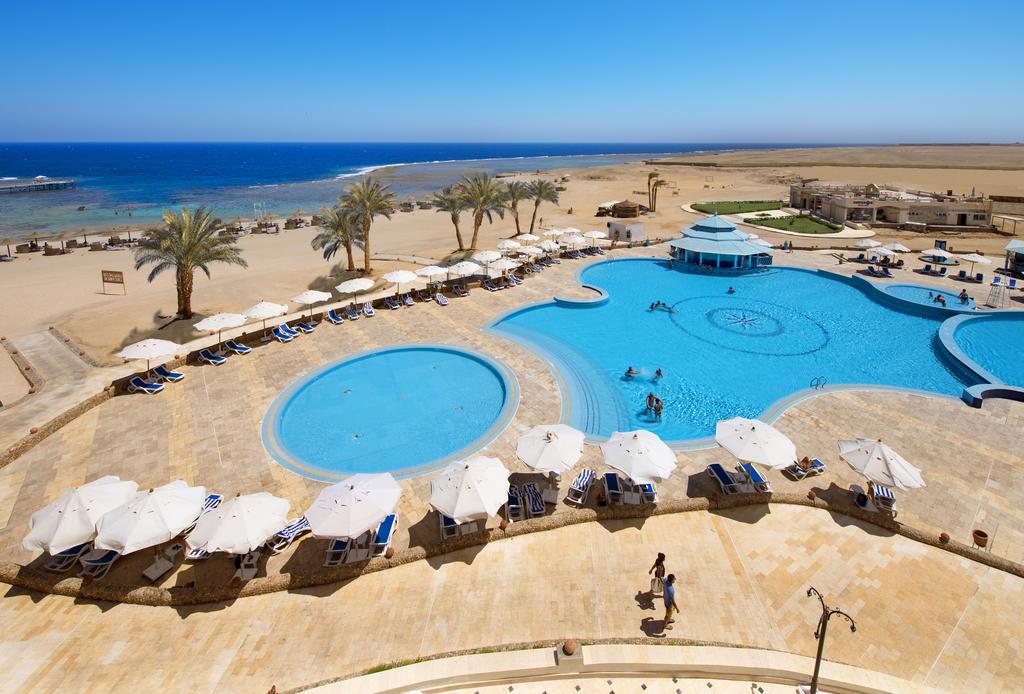 مسبح