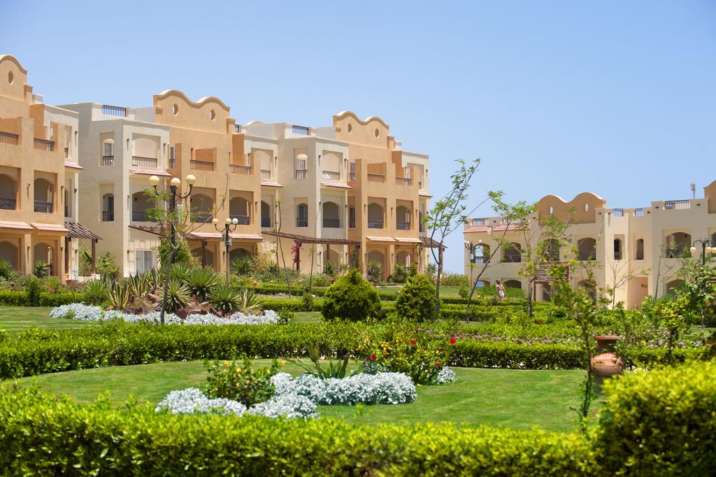 المطعم